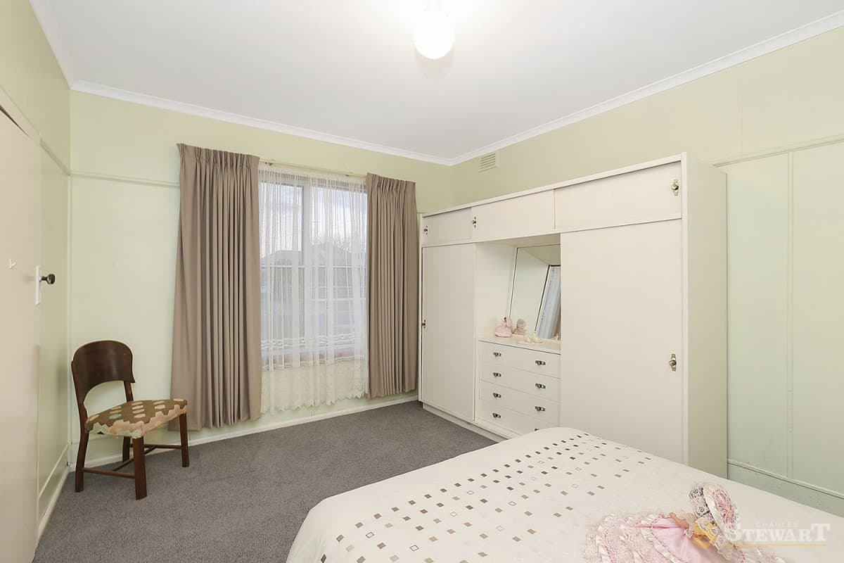 17 Hewitt Street, Colac, VIC, Colac - Thumbnail 6