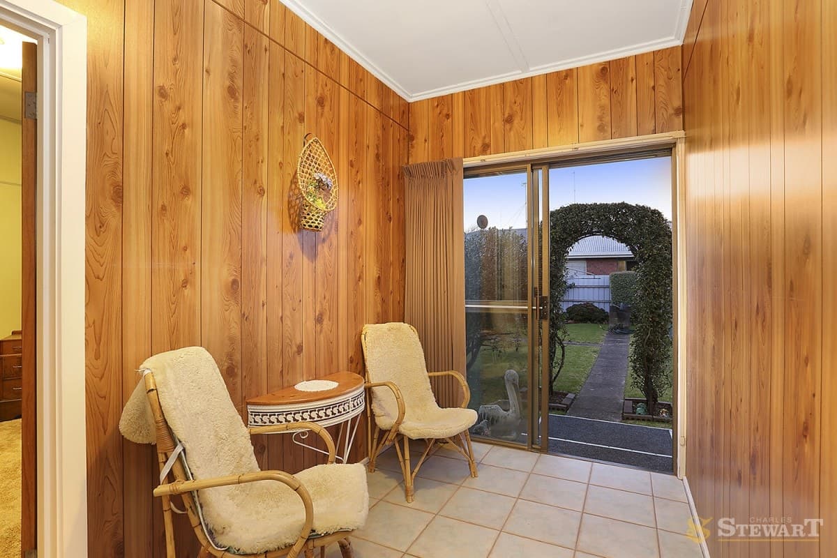 17 Hewitt Street, Colac, VIC, Colac - Thumbnail 7