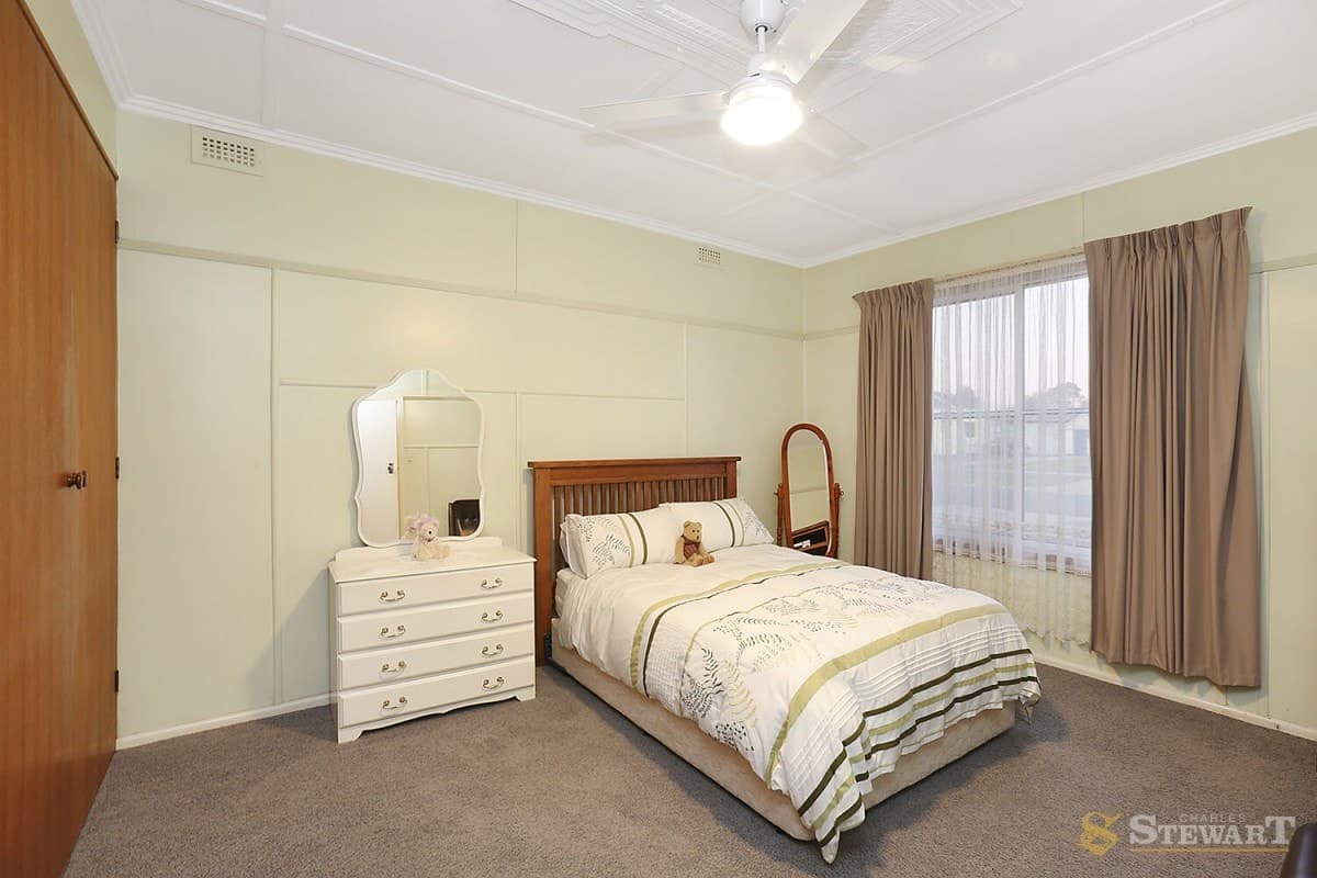 17 Hewitt Street, Colac, VIC, Colac - Thumbnail 8