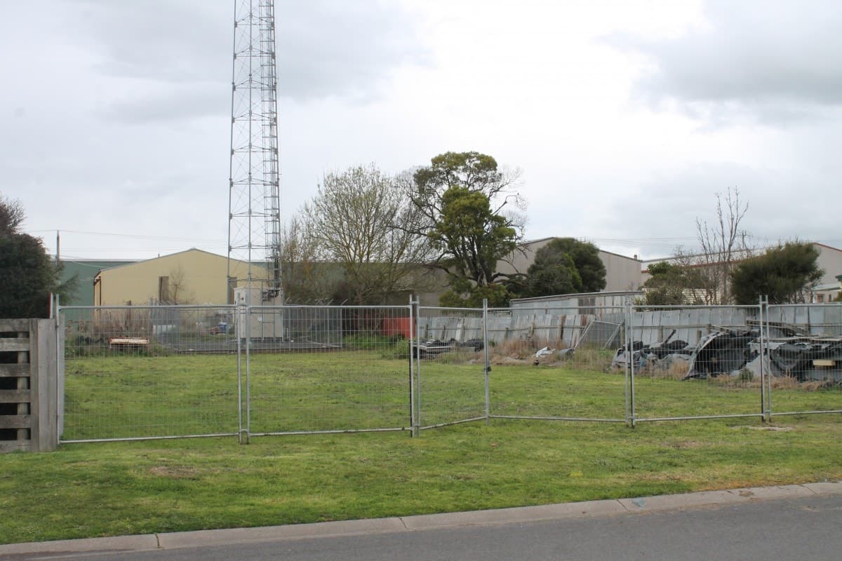 10 Douglas Street, Colac, VIC, Colac - Image 1