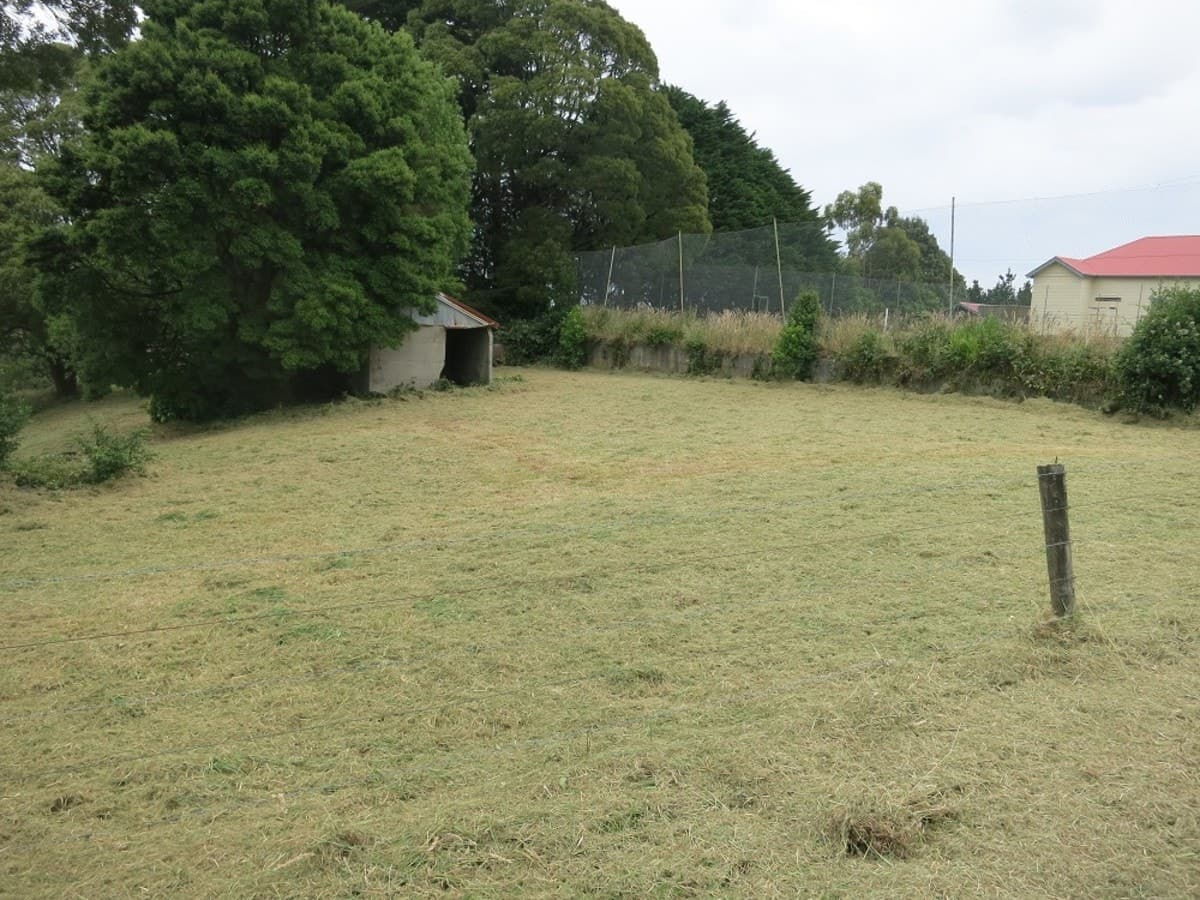 41 Great Ocean Road, Lavers Hill, VIC, Lavers Hill - Thumbnail 2
