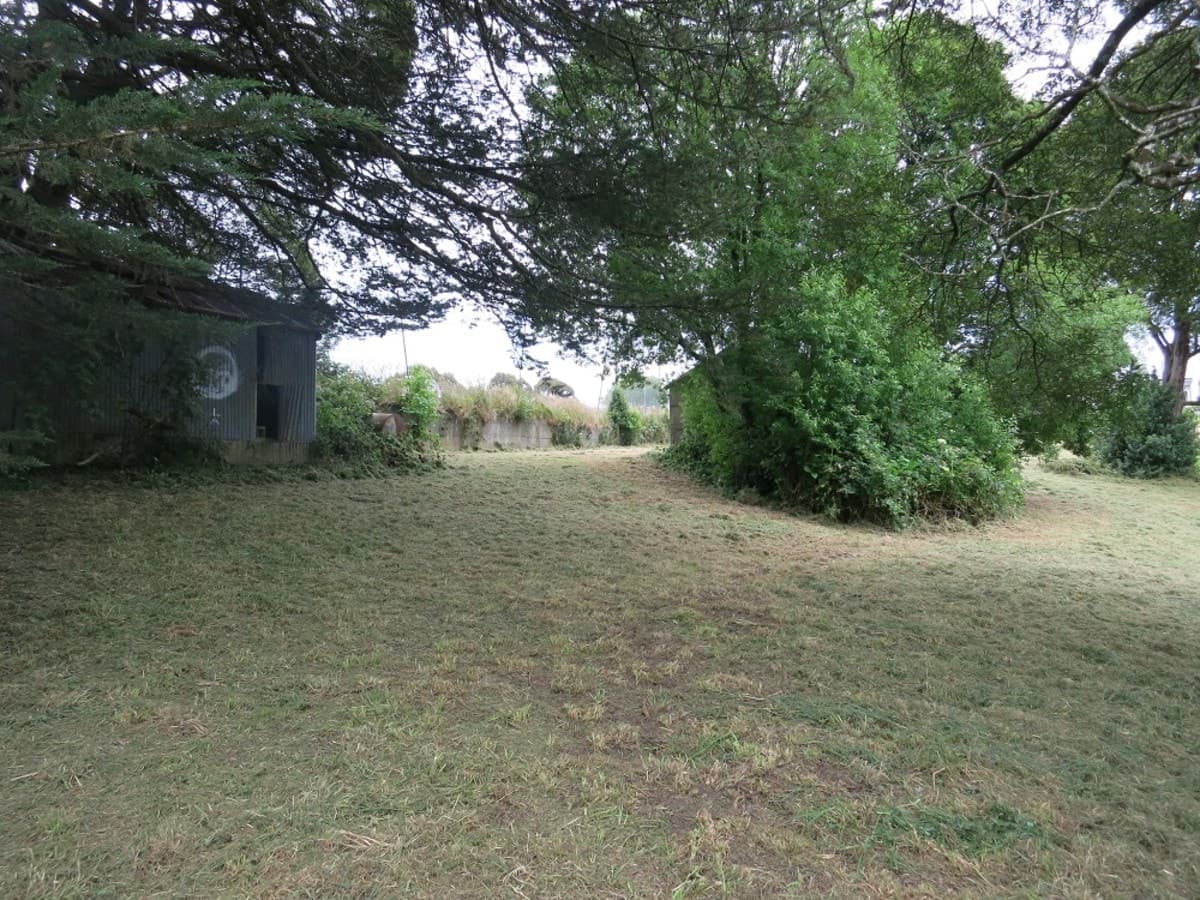 41 Great Ocean Road, Lavers Hill, VIC, Lavers Hill - Thumbnail 7