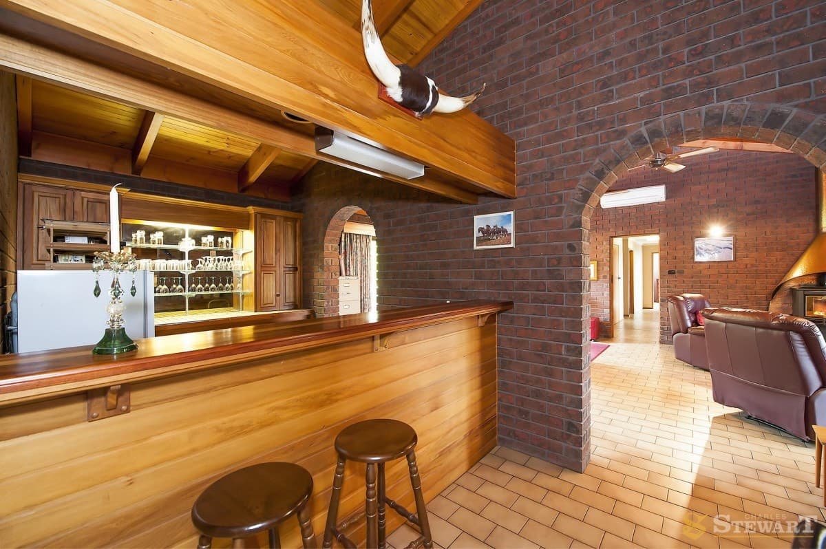 6375 Princes Highway, Colac, VIC, Colac - Thumbnail 4