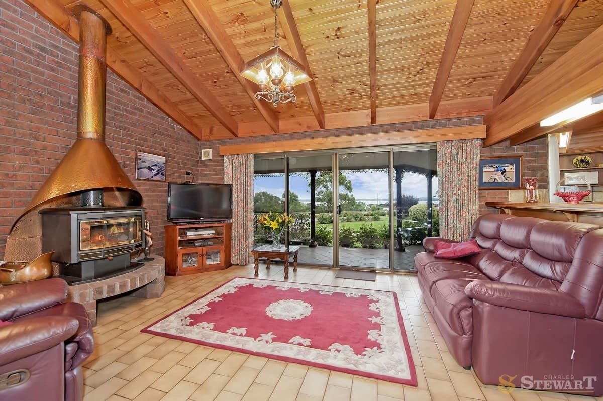 6375 Princes Highway, Colac, VIC, Colac - Thumbnail 6