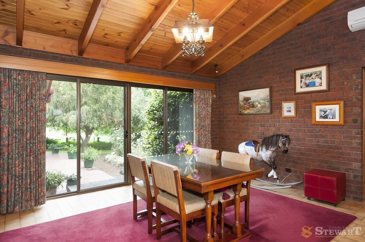 6375 Princes Highway, Colac, VIC, Colac - Thumbnail 7