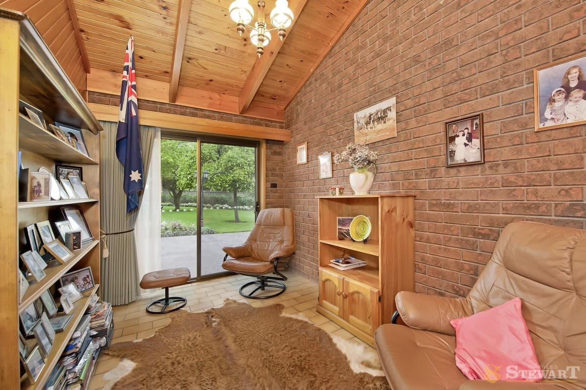 6375 Princes Highway, Colac, VIC, Colac - Thumbnail 8