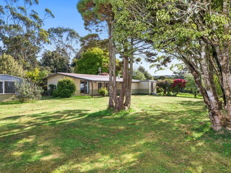 5135 Colac-Lavers Hill Road, Lavers Hill, VIC, Lavers Hill - Thumbnail 2