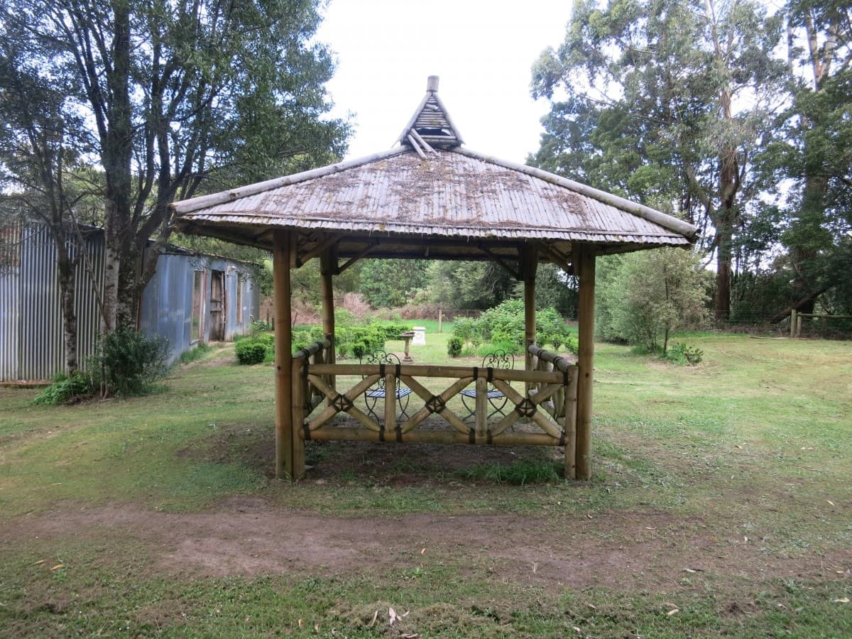 5135 Colac-Lavers Hill Road, Lavers Hill, VIC, Lavers Hill - Thumbnail 3