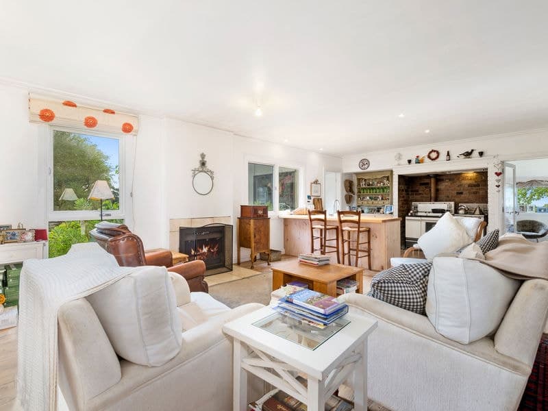 5135 Colac-Lavers Hill Road, Lavers Hill, VIC, Lavers Hill - Thumbnail 4