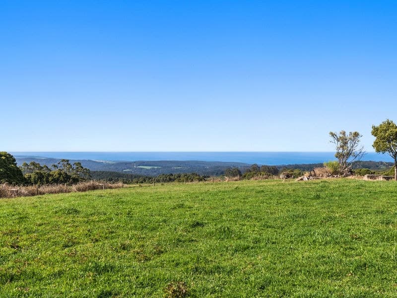 5135 Colac-Lavers Hill Road, Lavers Hill, VIC, Lavers Hill - Thumbnail 5