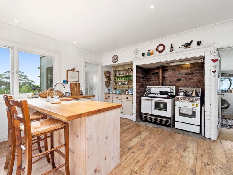 5135 Colac-Lavers Hill Road, Lavers Hill, VIC, Lavers Hill - Thumbnail 6