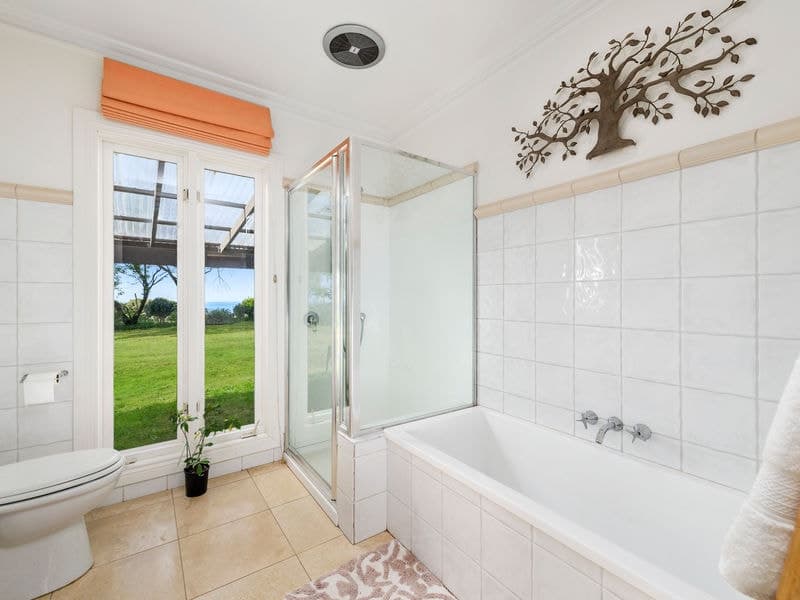 5135 Colac-Lavers Hill Road, Lavers Hill, VIC, Lavers Hill - Thumbnail 7
