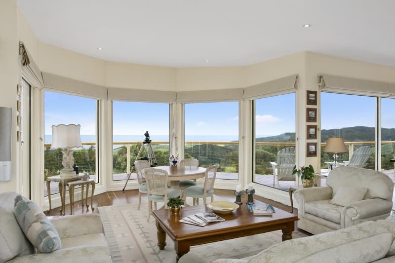 473 Blue Johanna Road, Johanna, VIC, Johanna - Image 1