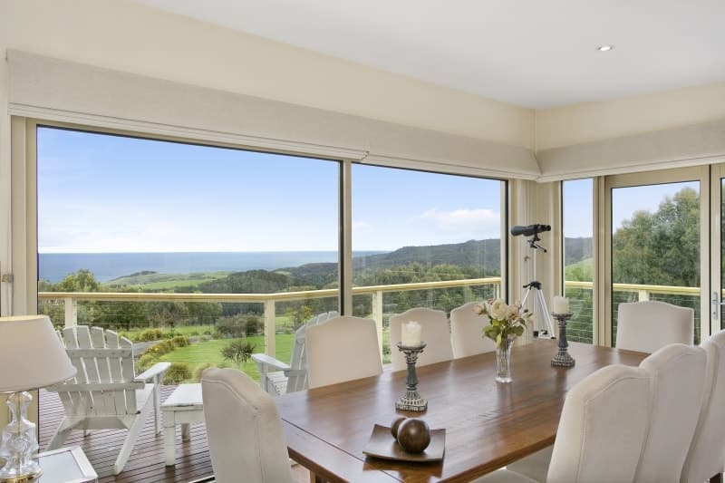 473 Blue Johanna Road, Johanna, VIC, Johanna - Thumbnail 2