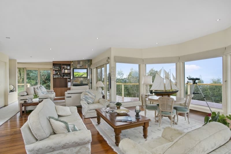 473 Blue Johanna Road, Johanna, VIC, Johanna - Thumbnail 3
