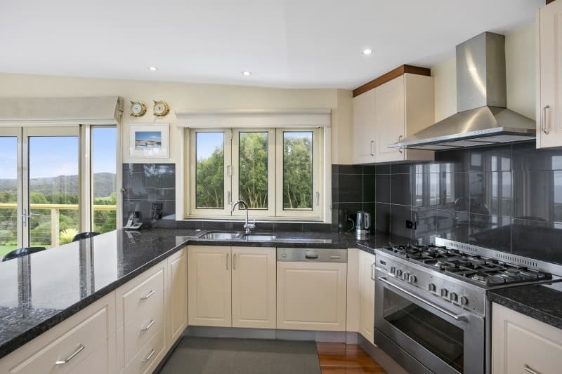 473 Blue Johanna Road, Johanna, VIC, Johanna - Thumbnail 4