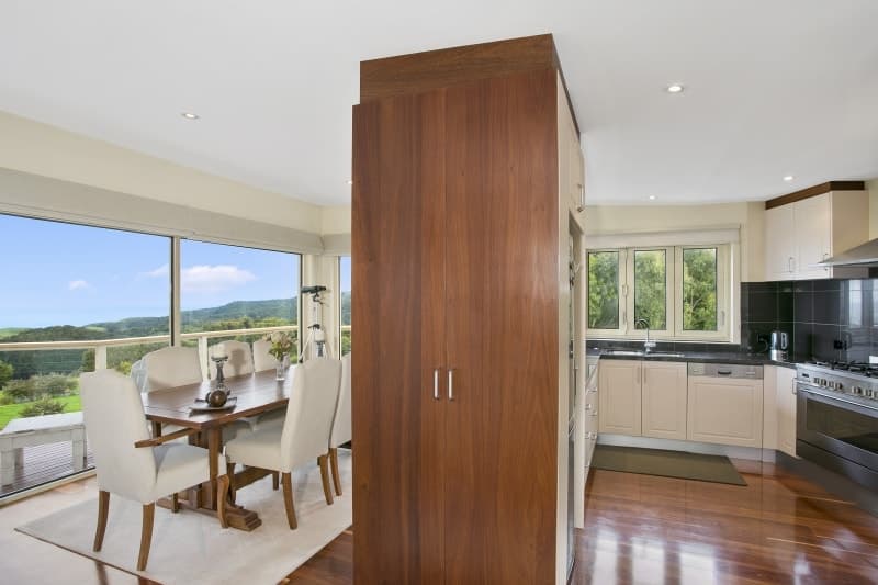 473 Blue Johanna Road, Johanna, VIC, Johanna - Thumbnail 5