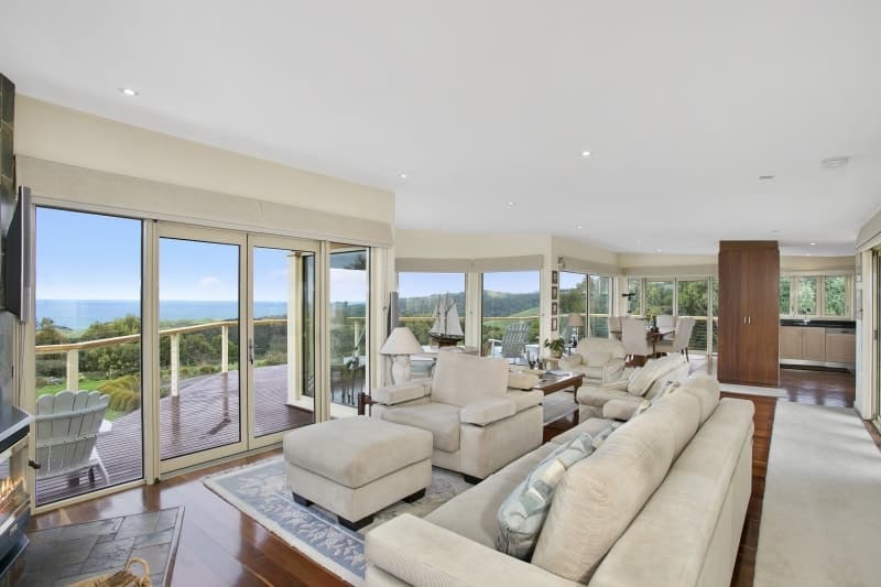 473 Blue Johanna Road, Johanna, VIC, Johanna - Thumbnail 6