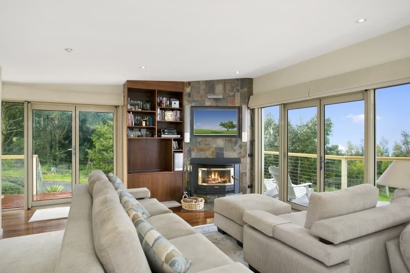 473 Blue Johanna Road, Johanna, VIC, Johanna - Thumbnail 7