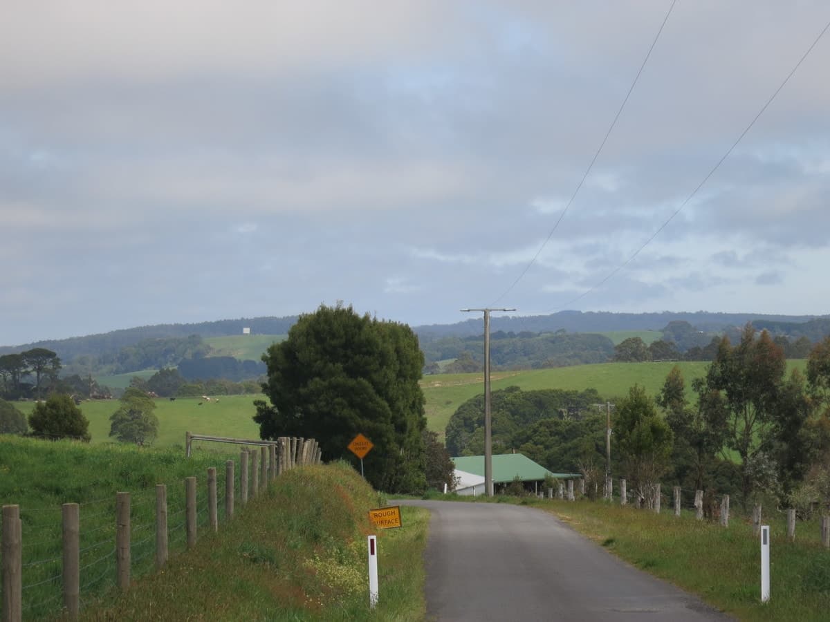 20 Dehnerts Track, Beech Forest, VIC, Beech Forest - Thumbnail 6