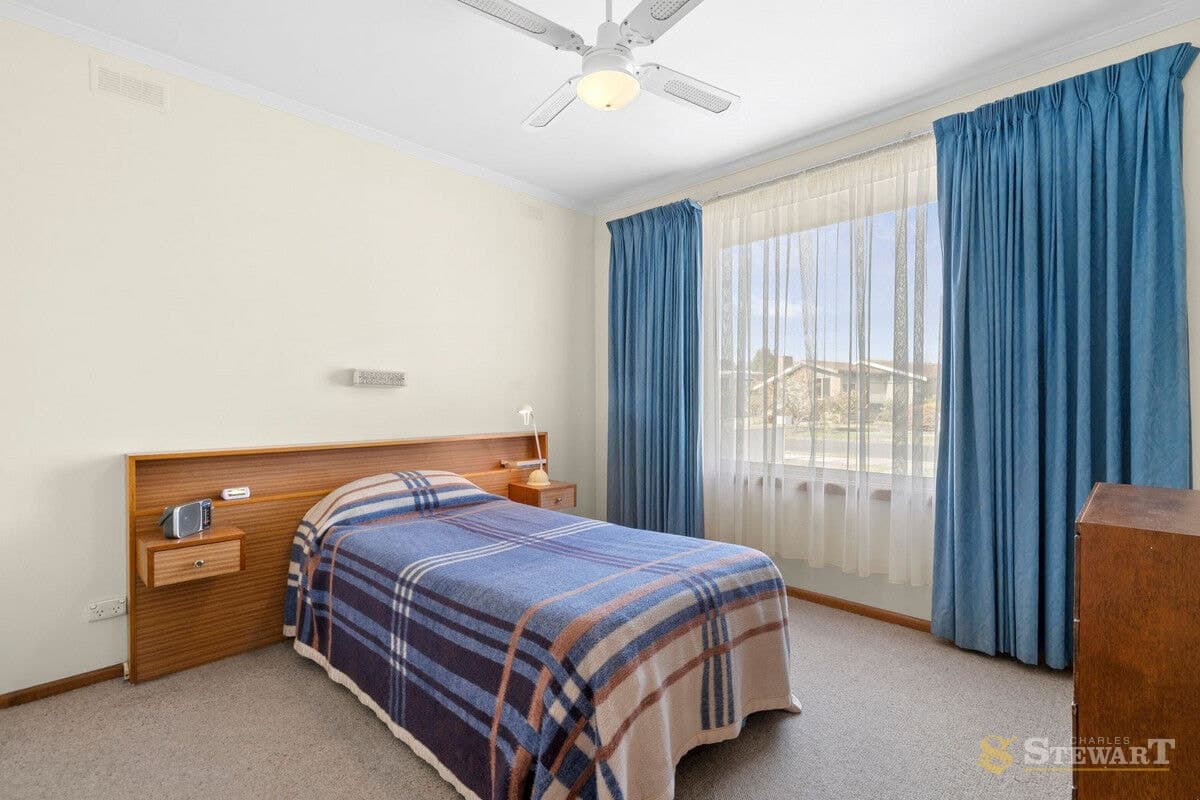 13 Toorak Crescent, Colac, VIC, Colac - Thumbnail 7