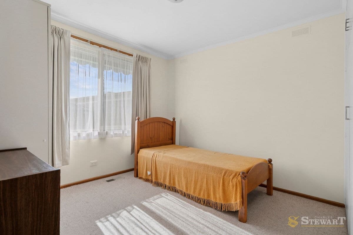 13 Toorak Crescent, Colac, VIC, Colac - Thumbnail 8