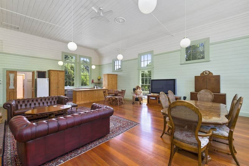 1560 Old Beech Forest Road, Beech Forest, VIC, Beech Forest - Thumbnail 4