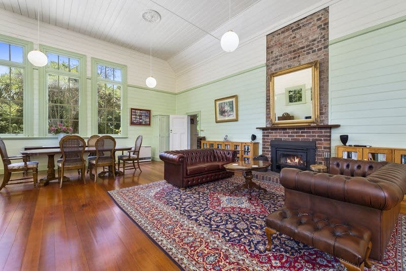 1560 Old Beech Forest Road, Beech Forest, VIC, Beech Forest - Thumbnail 5