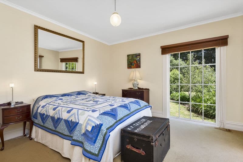1560 Old Beech Forest Road, Beech Forest, VIC, Beech Forest - Thumbnail 8