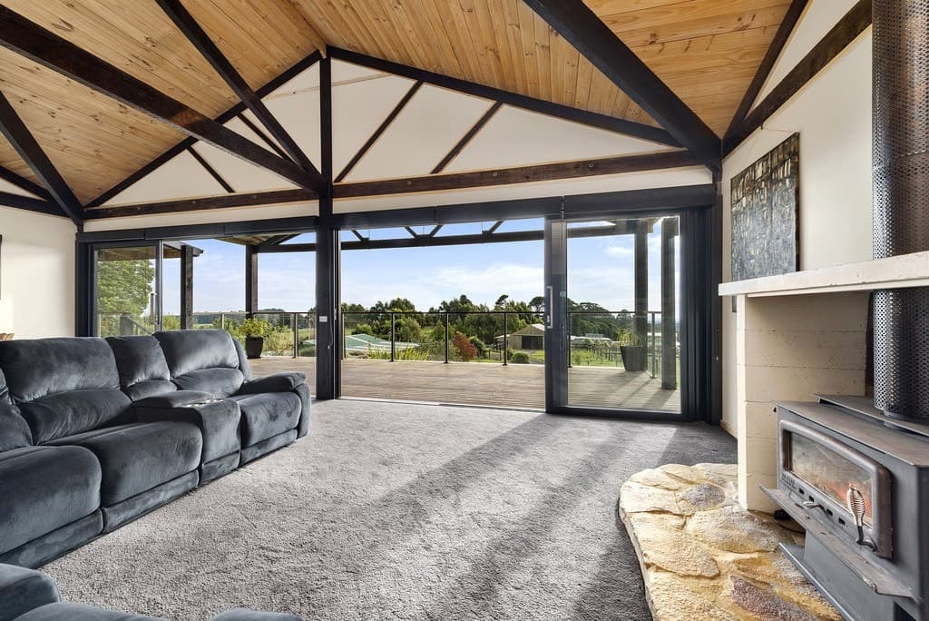 90 Old Colac Road, Beech Forest, VIC, Beech Forest - Thumbnail 4