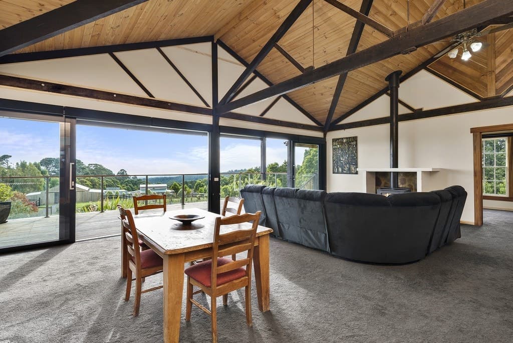 90 Old Colac Road, Beech Forest, VIC, Beech Forest - Thumbnail 5