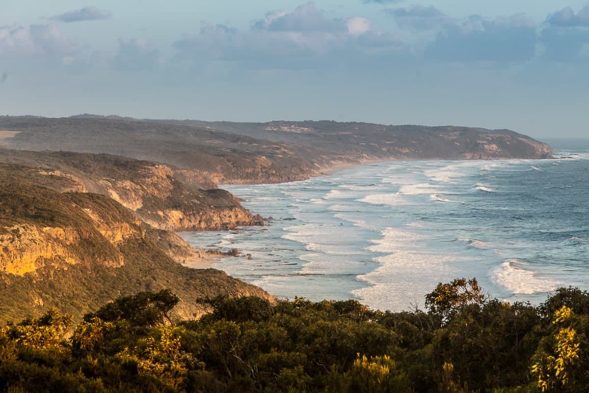 3365 Great Ocean Road, Glenaire, VIC, Glenaire - Image 1