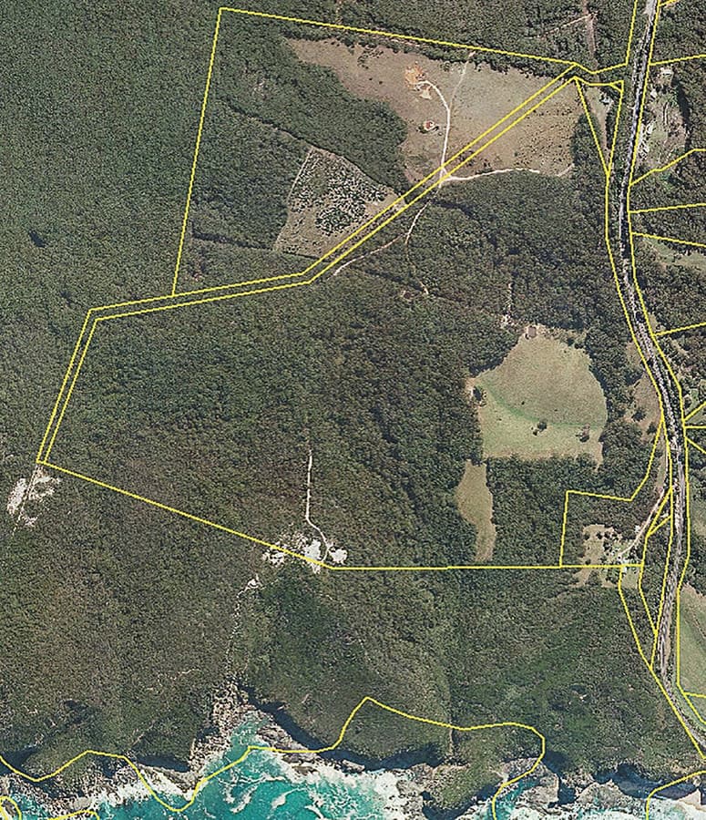 3365 Great Ocean Road, Glenaire, VIC, Glenaire - Thumbnail 5