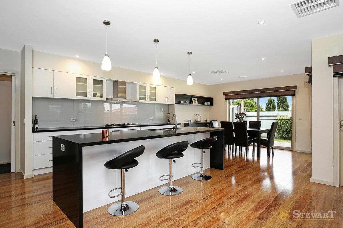 9 Jakaranda Crescent, Elliminyt, VIC, Elliminyt - Thumbnail 2