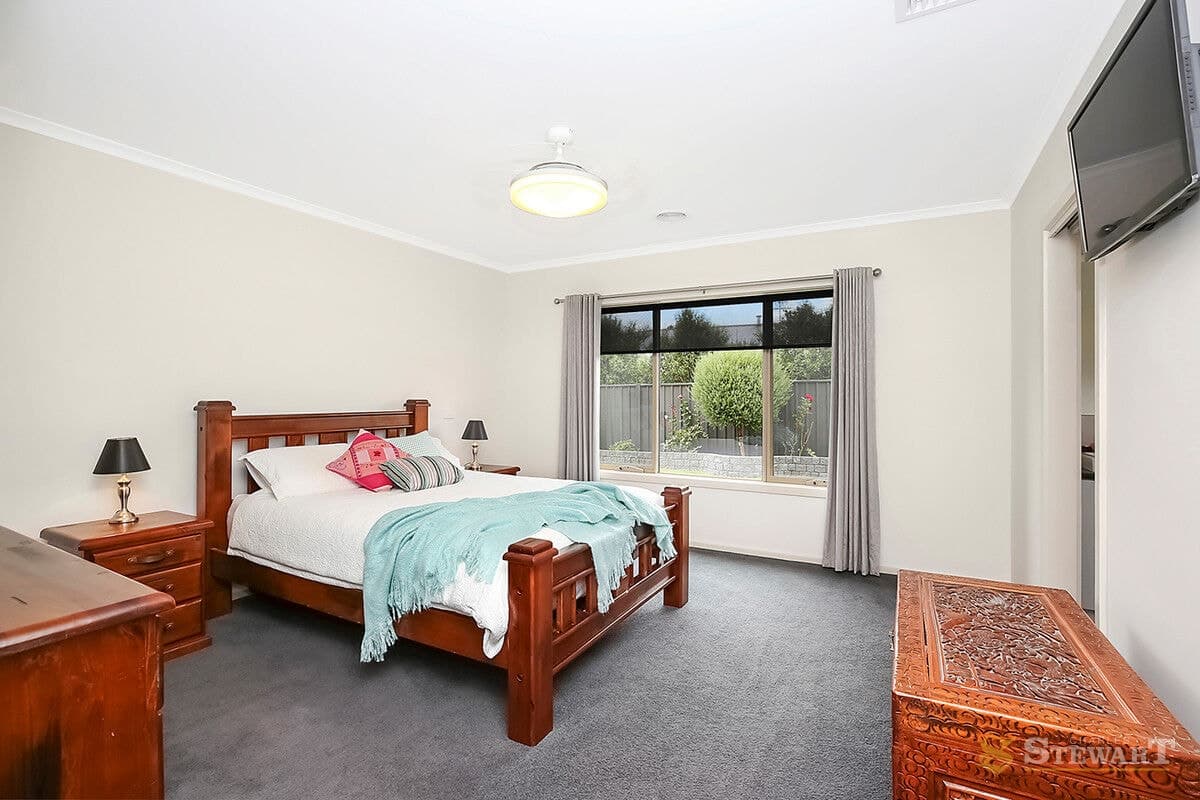 9 Jakaranda Crescent, Elliminyt, VIC, Elliminyt - Thumbnail 4
