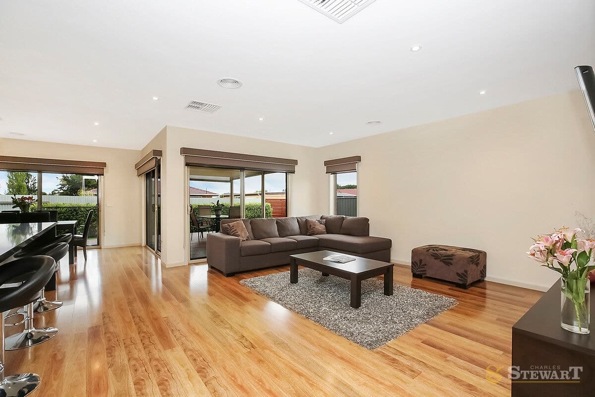 9 Jakaranda Crescent, Elliminyt, VIC, Elliminyt - Thumbnail 5