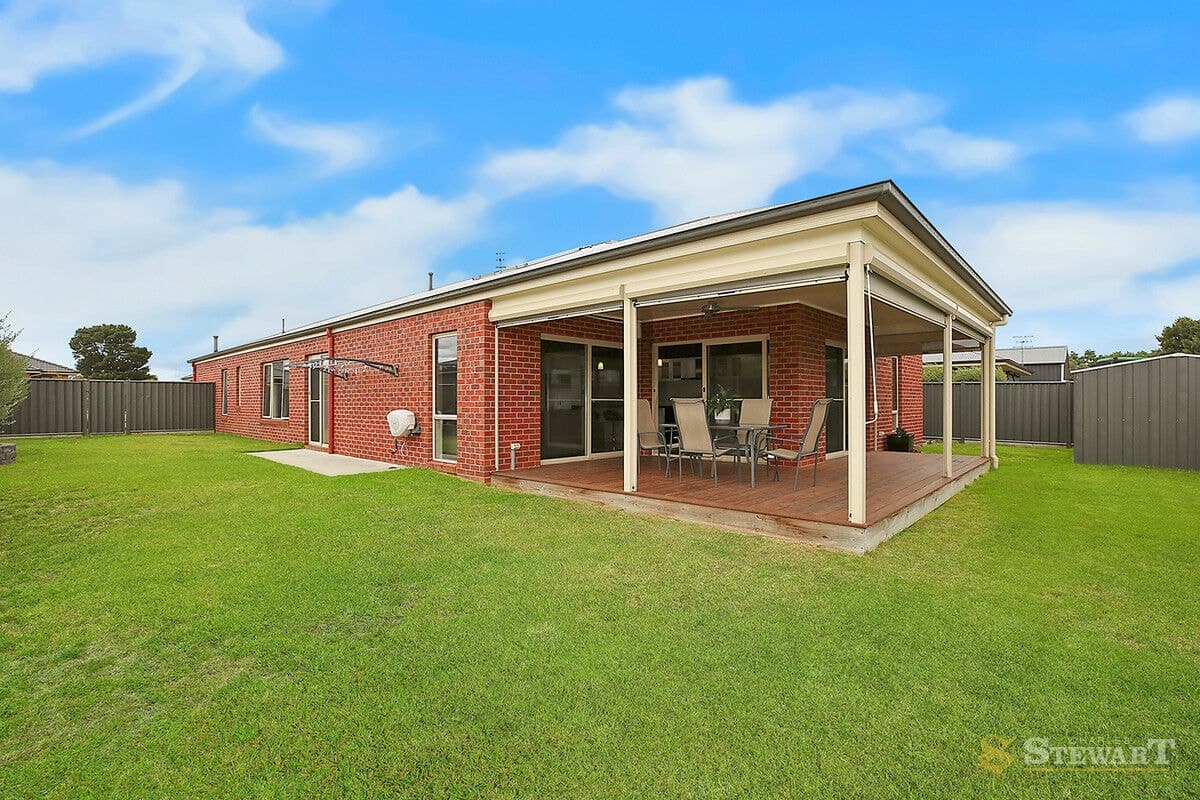 9 Jakaranda Crescent, Elliminyt, VIC, Elliminyt - Thumbnail 6