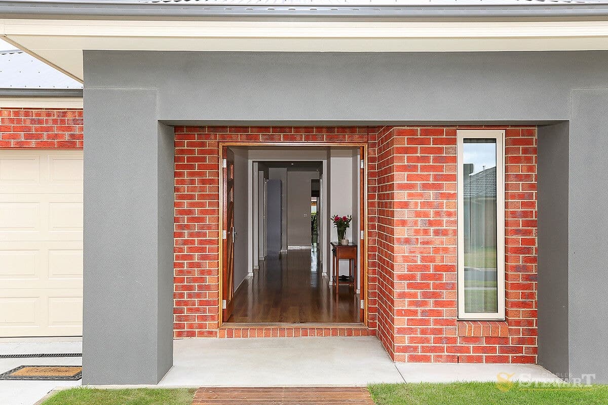 9 Jakaranda Crescent, Elliminyt, VIC, Elliminyt - Thumbnail 7