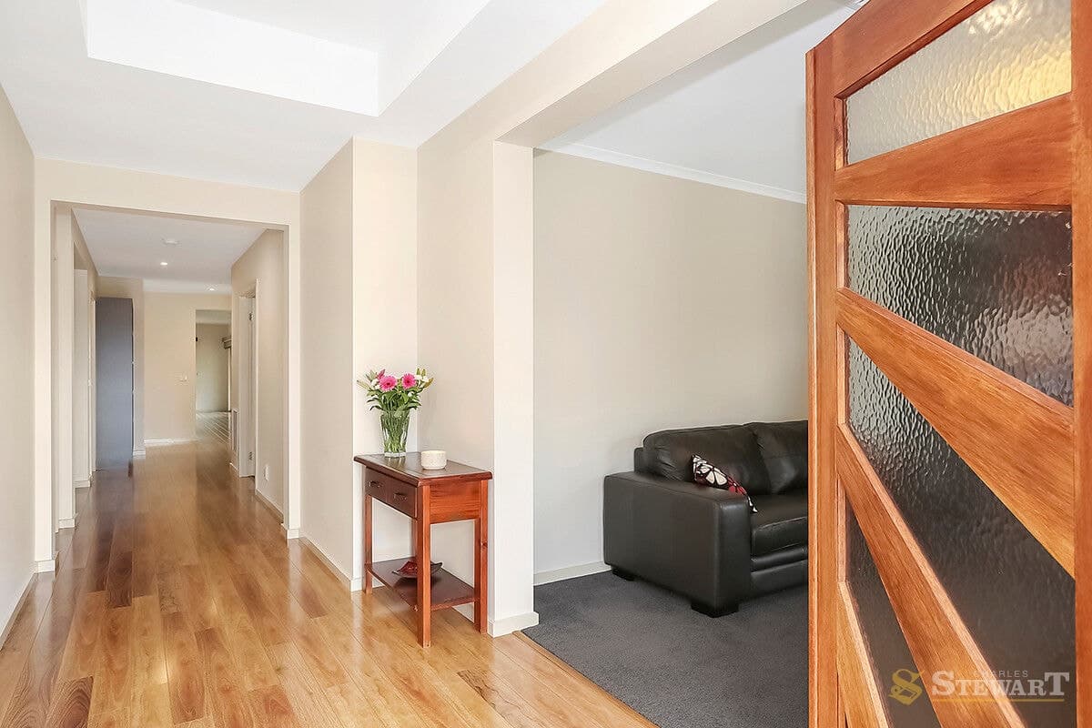 9 Jakaranda Crescent, Elliminyt, VIC, Elliminyt - Thumbnail 8