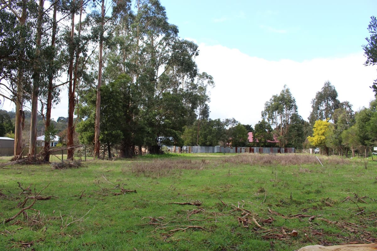 16a Main Road, Gellibrand, VIC, Gellibrand - Thumbnail 2