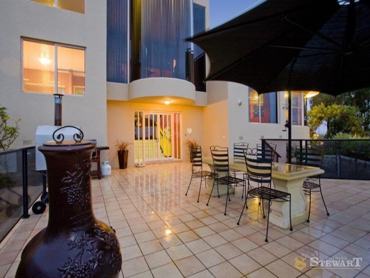 195 Triggs Road, Colac, VIC, Colac - Thumbnail 2