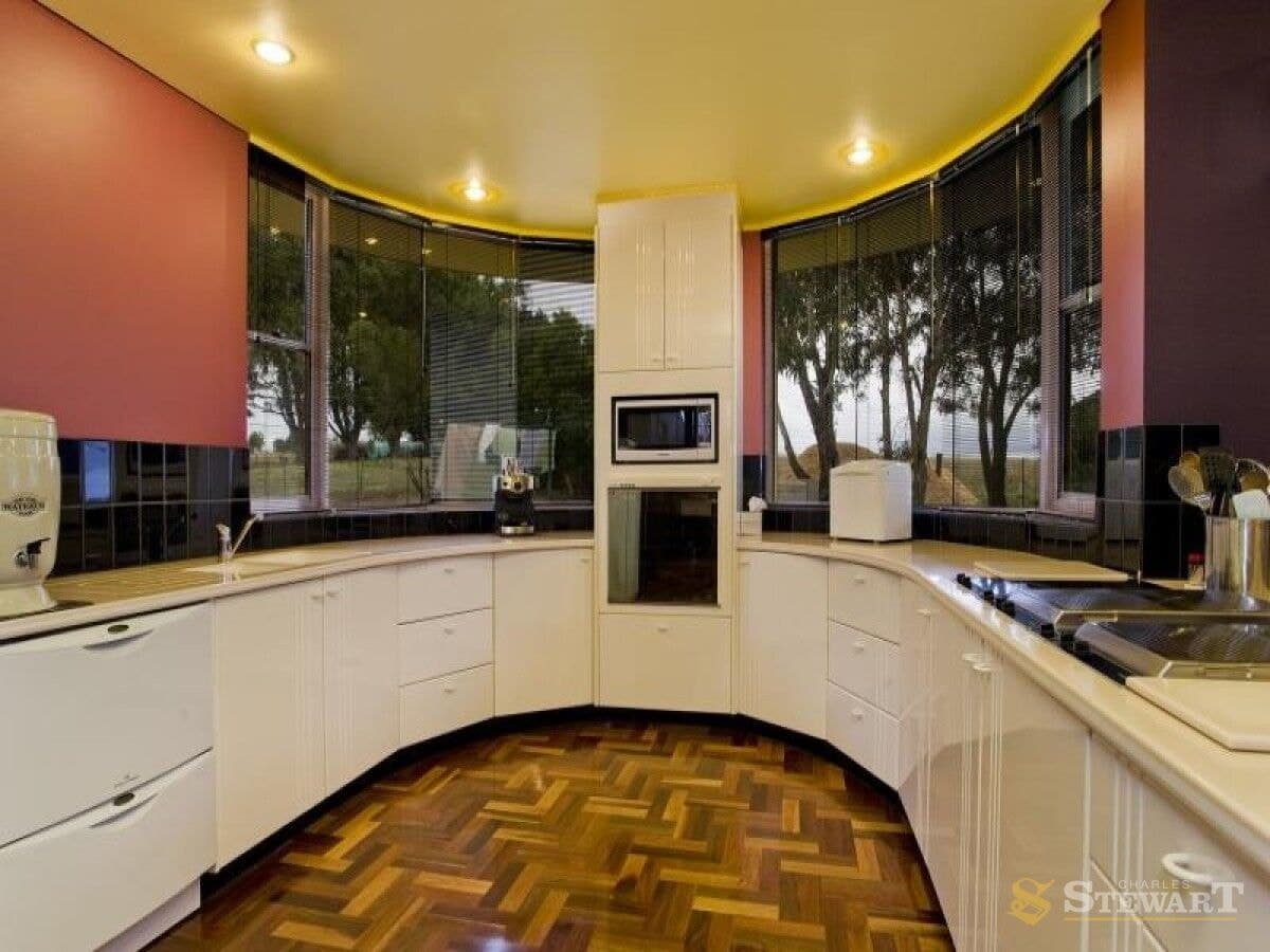 195 Triggs Road, Colac, VIC, Colac - Thumbnail 3