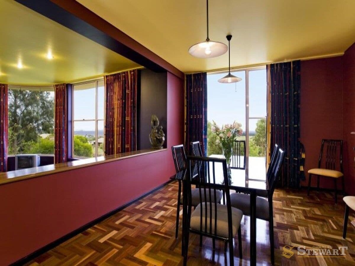 195 Triggs Road, Colac, VIC, Colac - Thumbnail 4