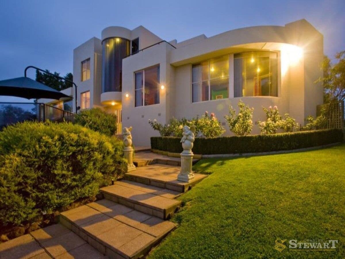 195 Triggs Road, Colac, VIC, Colac - Thumbnail 7