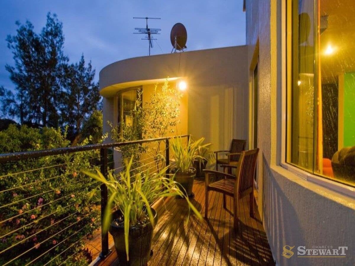 195 Triggs Road, Colac, VIC, Colac - Thumbnail 8