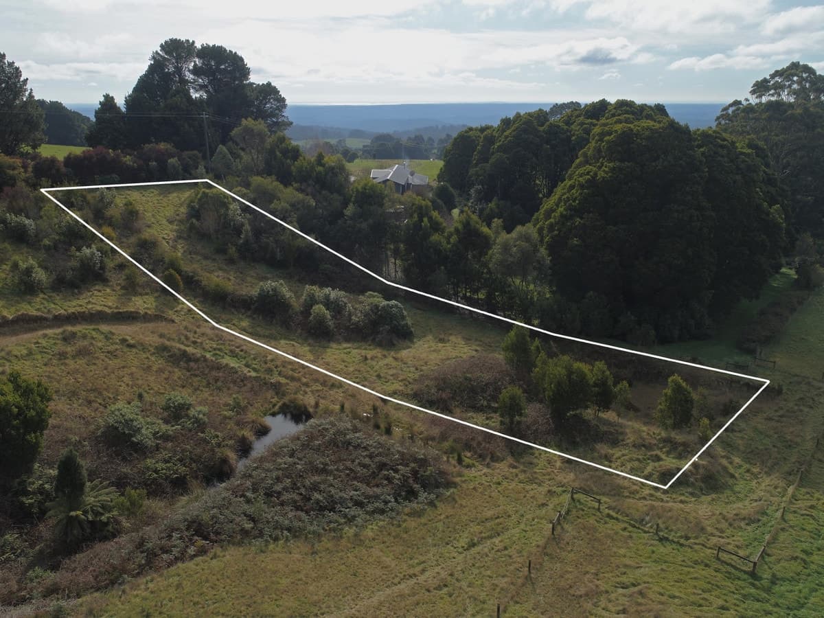 12/35 Buchanan Street, Beech Forest, VIC, Beech Forest - Image 1