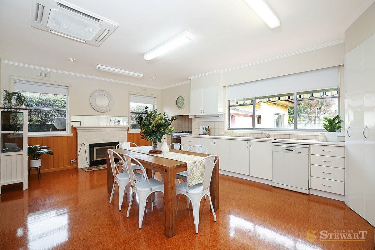 450 Murray Street, Colac, VIC, Colac - Thumbnail 2