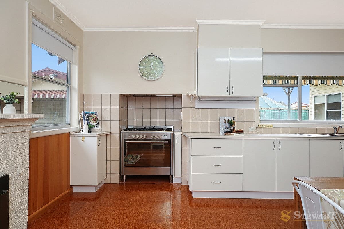 450 Murray Street, Colac, VIC, Colac - Thumbnail 3