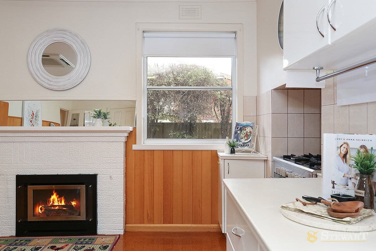 450 Murray Street, Colac, VIC, Colac - Thumbnail 4