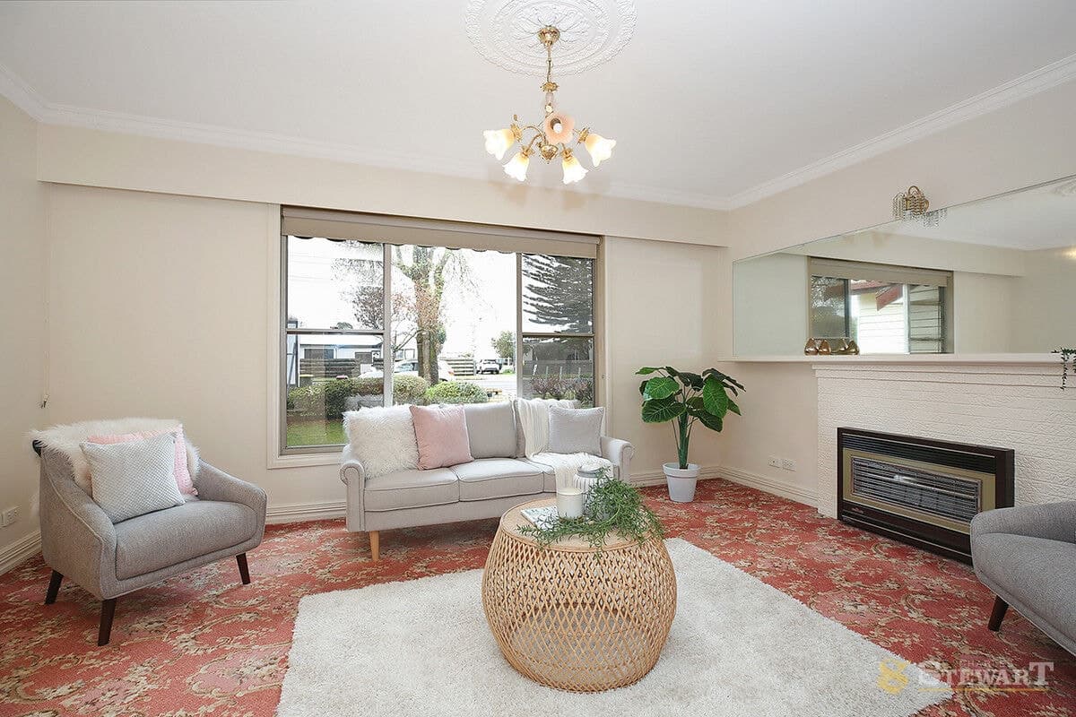 450 Murray Street, Colac, VIC, Colac - Thumbnail 5